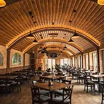 게스트하우스 Scarlett & Restaurant