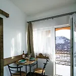 게스트하우스 Scarlett & Restaurant Veľký Meder