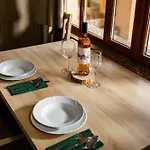 게스트하우스 Scarlett & Restaurant 3*
