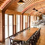 게스트하우스 Scarlett & Restaurant