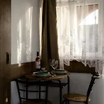 Scarlett & Restaurant 3* Veľký Meder