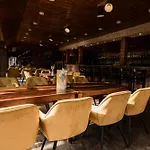 Scarlett & Restaurant 3* Veľký Meder