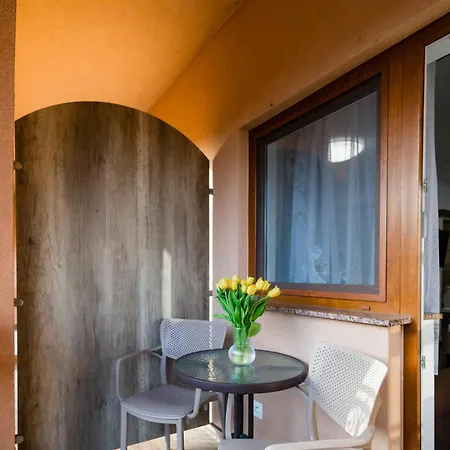 Scarlett Pension&restaurant