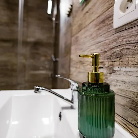 Scarlett Pension&restaurant Pensionat Veľký Meder