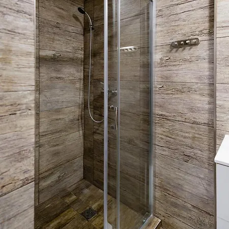 Pensionat Scarlett Pension&restaurant Veľký Meder