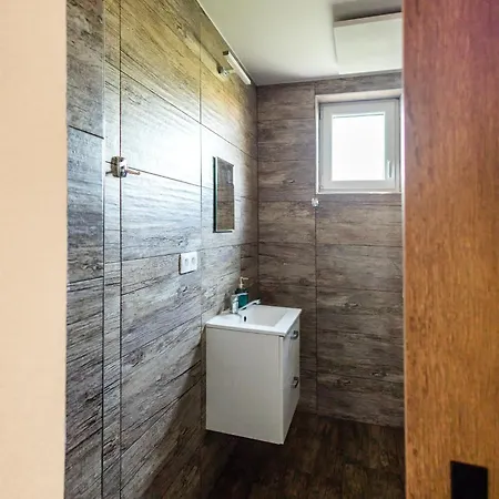 Scarlett Pension&restaurant Pensionat 3*