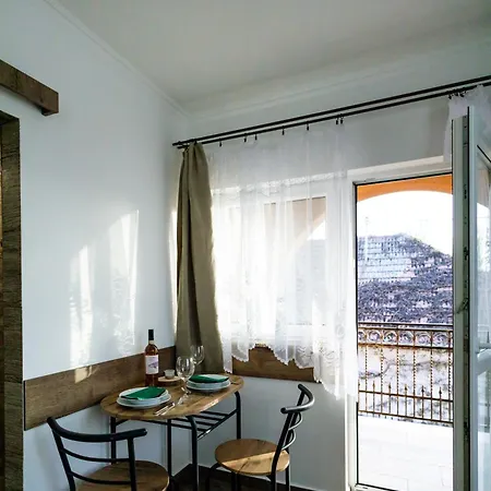 Pensionat Scarlett Pension&restaurant Veľký Meder