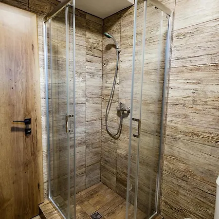 Scarlett Pension&restaurant Pensionat Veľký Meder