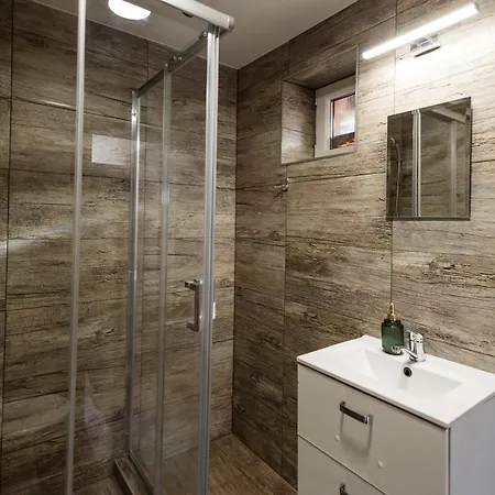 Scarlett Pension&restaurant 3*