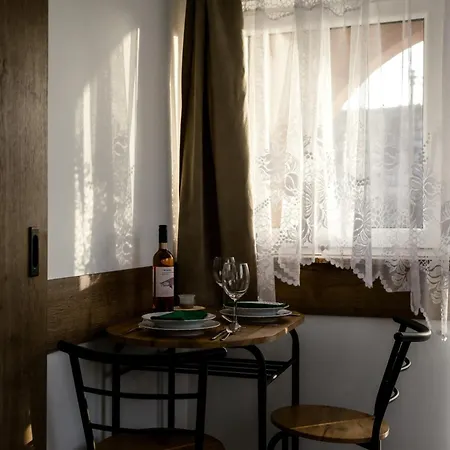 Scarlett & Restaurant 3* Veľký Meder