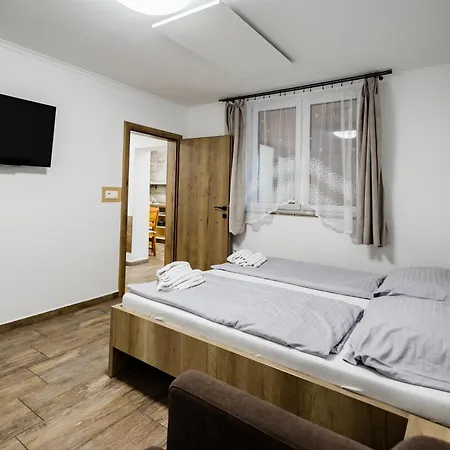 Scarlett Pension&restaurant 3*