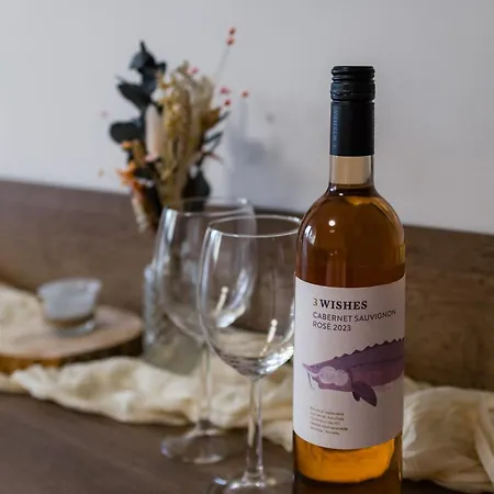 Pensionat Scarlett Pension&restaurant Veľký Meder