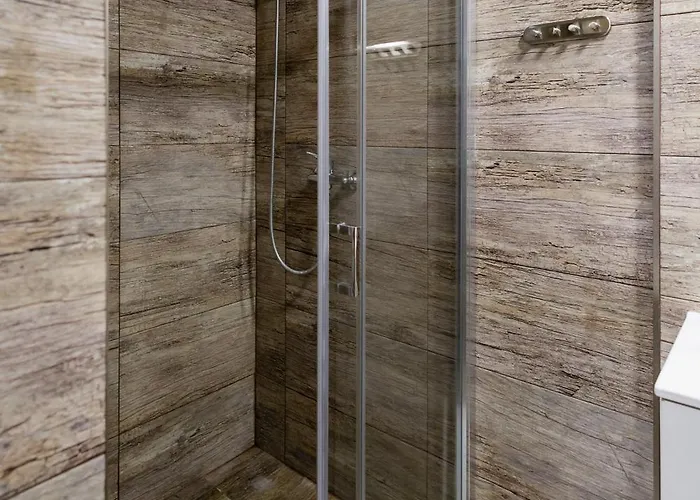 Casa de hóspedes Scarlett & Restaurant Veľký Meder