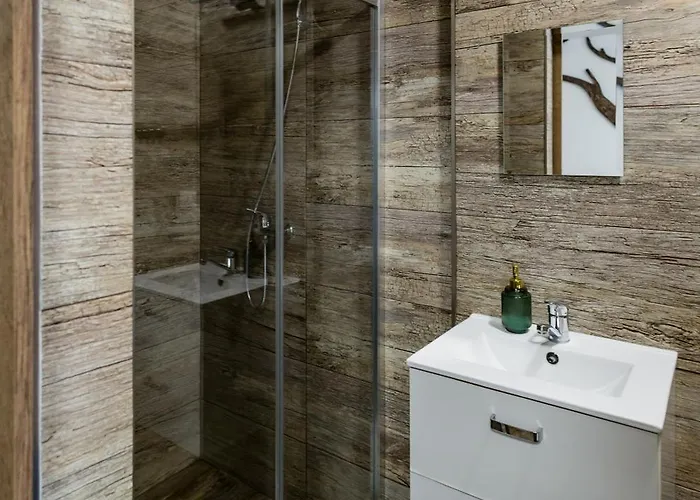 Scarlett & Restaurant 3*