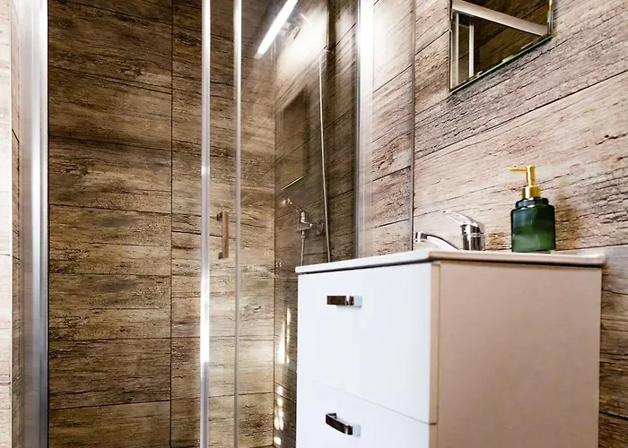 Casa de hóspedes Scarlett & Restaurant Veľký Meder