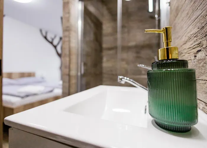 Casa de hóspedes Scarlett & Restaurant 3*