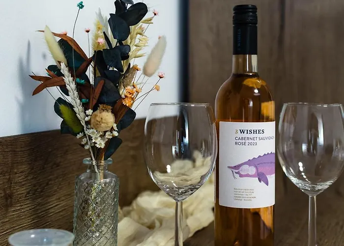 Scarlett & Restaurant 3* Veľký Meder