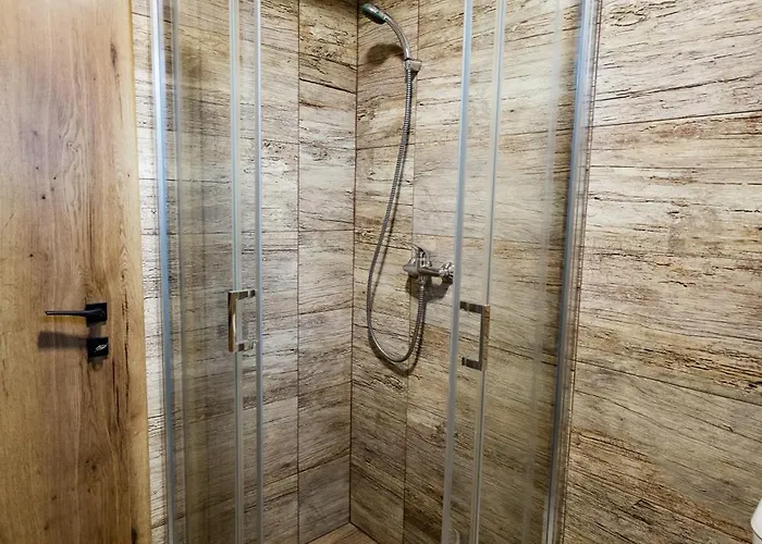 Scarlett & Restaurant Casa de hóspedes Veľký Meder