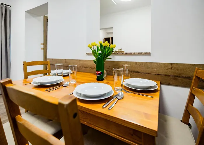 Scarlett & Restaurant 3* Veľký Meder