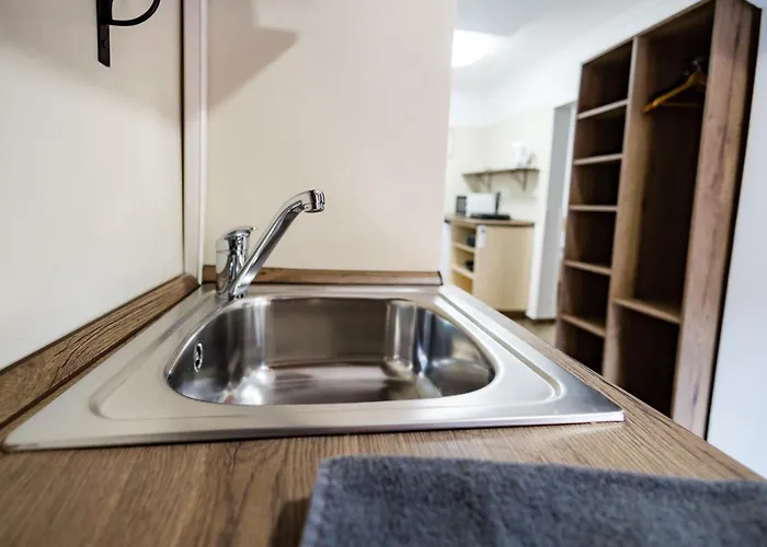 Scarlett & Restaurant 3*